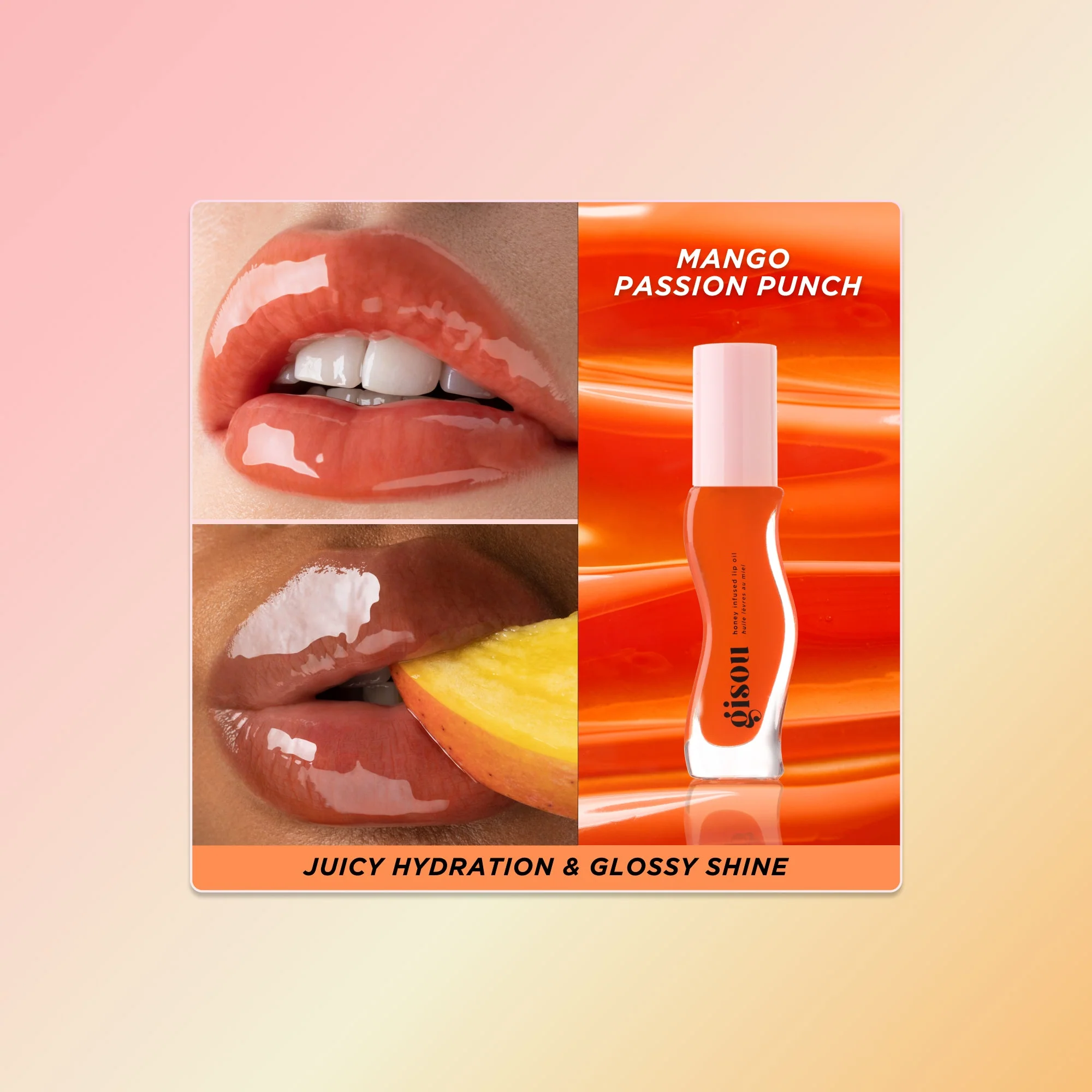 Thumbnail 59